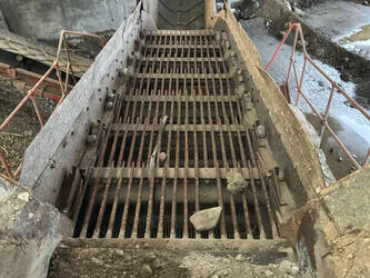 2011-terex-883-1423664-45465029