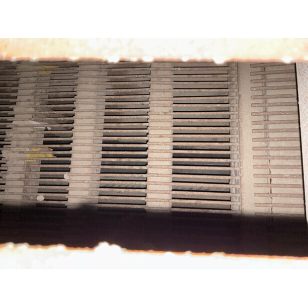 2011 تيريكس 883-45465030