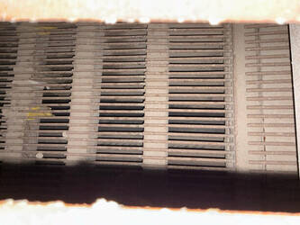 2011-terex-883-1423664-45465030