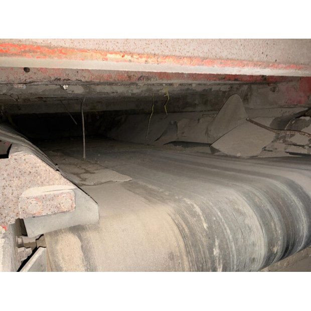 2011 تيريكس 883-45465031