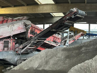 2011-terex-883-1423664-45465033