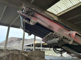 2011-terex-883-1423664-45465035