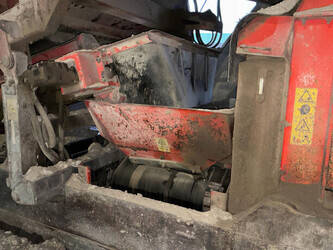 2011-terex-883-1423664-45465037