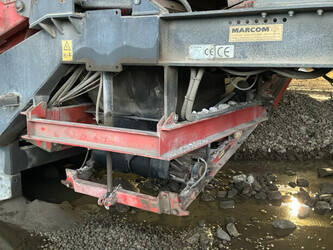 2011-terex-883-1423664-45465038