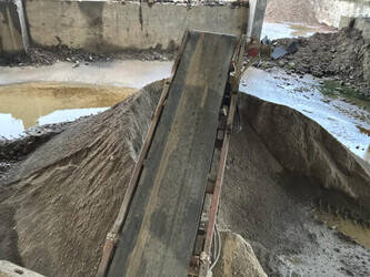 2011-terex-883-1423664-45465040