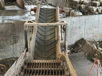 2011-terex-883-1423664-45465041