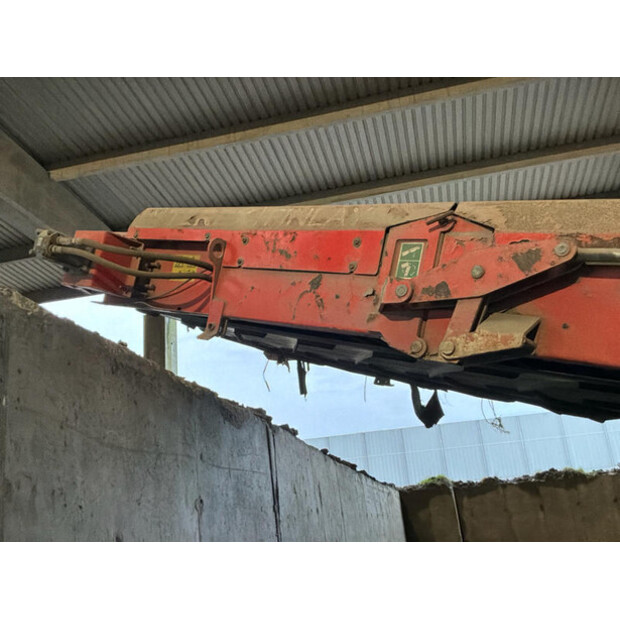 2011 تيريكس 883-45465043