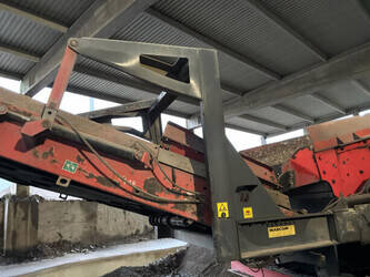 2011-terex-883-1423664-45465044