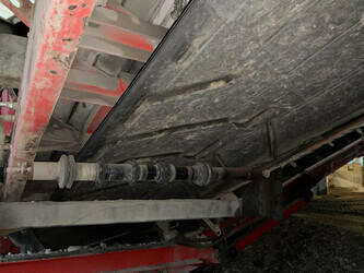 2011-terex-883-1423664-45465045