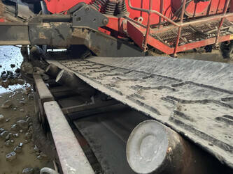 2011-terex-883-1423664-45465048