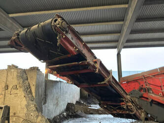 2011-terex-883-1423664-45465049