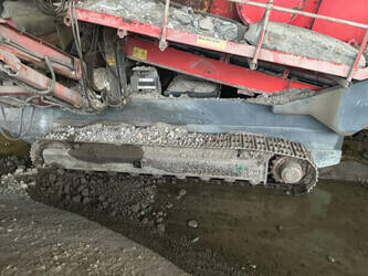 2011-terex-883-1423664-45465052