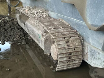 2011-terex-883-1423664-45465053