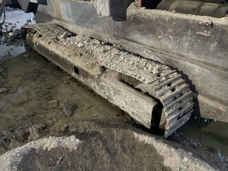 2011-terex-883-1423664-45465054