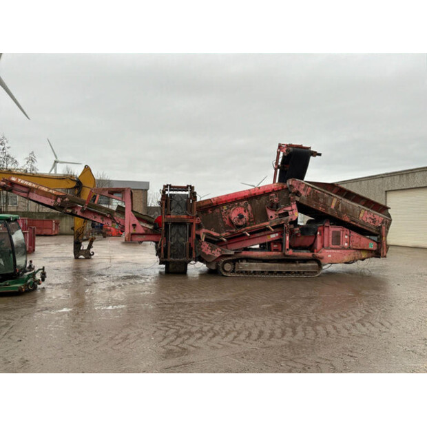 2008 تيريكس 883T-45465064