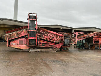 2008-terex-883t-1423665-45465065