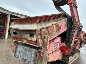 2008-terex-883t-1423665-45465071