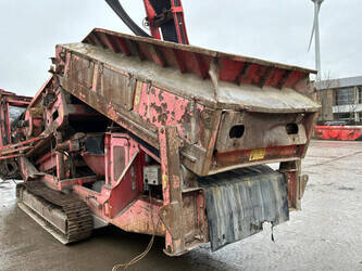 2008-terex-883t-1423665-45465072