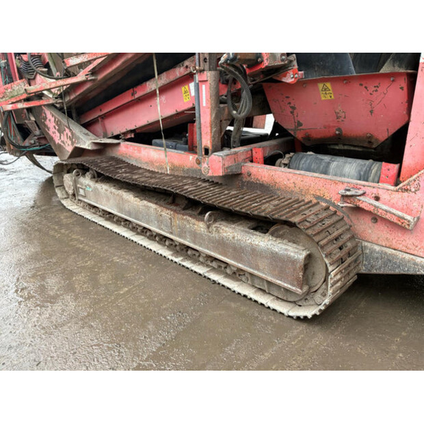 2008 تيريكس 883T-45465074