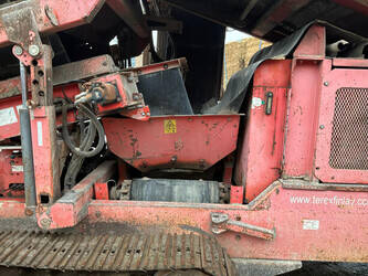 2008-terex-883t-1423665-45465075