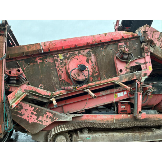 2008 تيريكس 883T-45465076