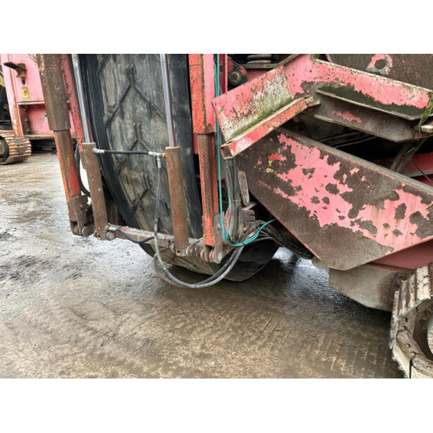 2008 تيريكس 883T-45465077