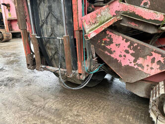 2008-terex-883t-1423665-45465077