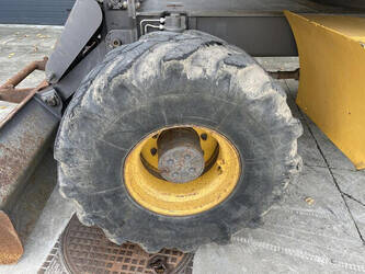 2007-volvo-ew-140-b-45465078