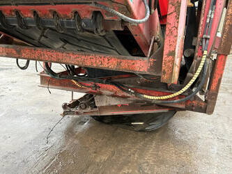 2008-terex-883t-1423665-45465080