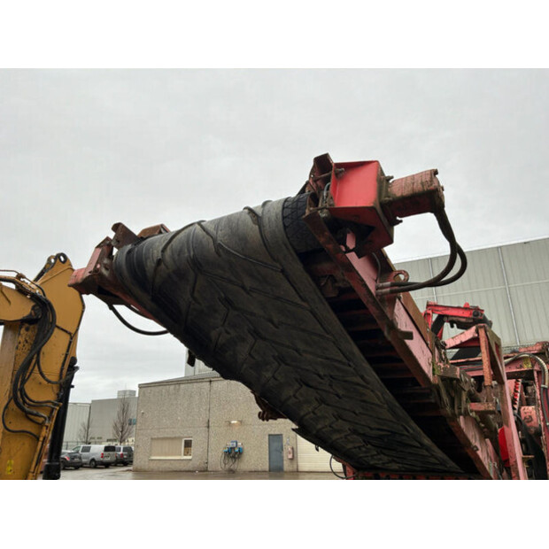 2008 تيريكس 883T-45465081