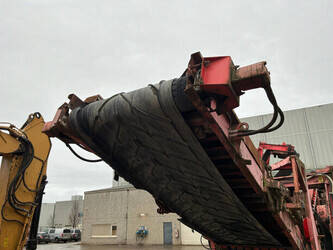 2008-terex-883t-1423665-45465081