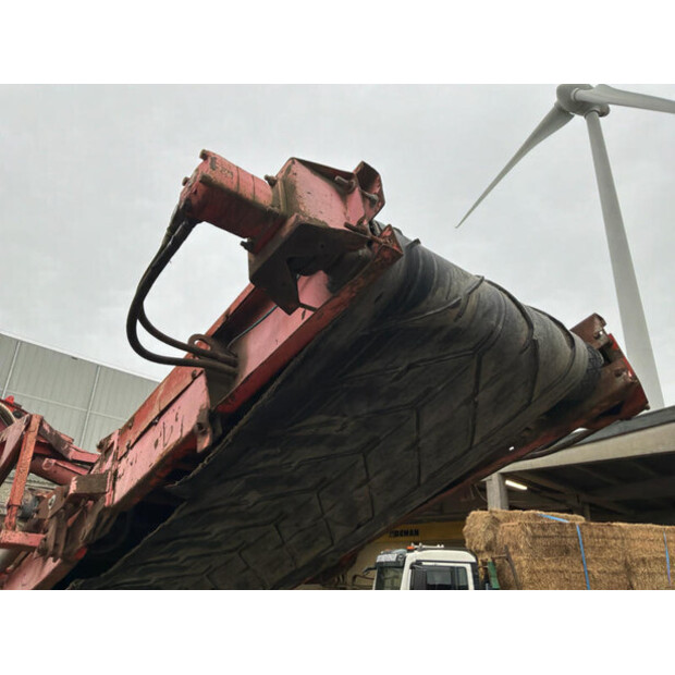 2008 تيريكس 883T-45465082