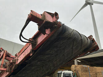 2008-terex-883t-1423665-45465082