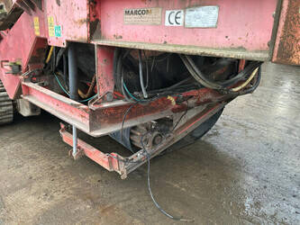 2008-terex-883t-1423665-45465084