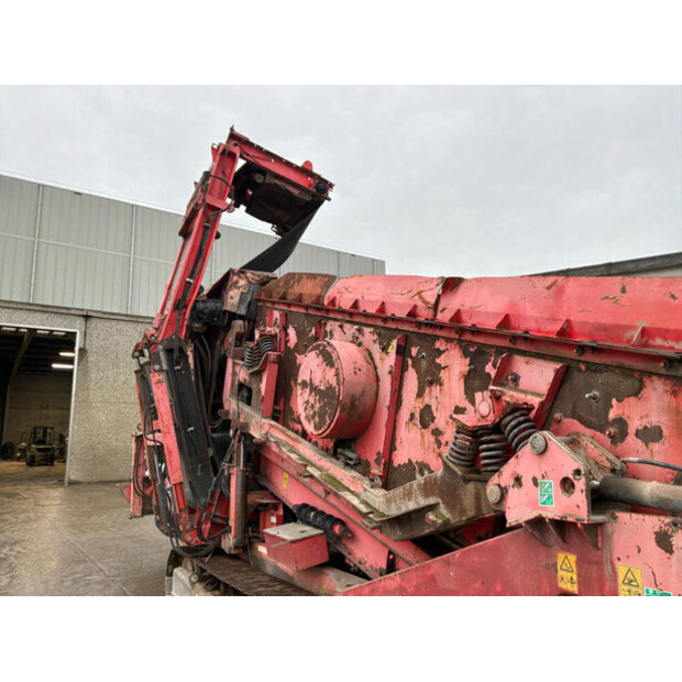 2008 تيريكس 883T-45465087