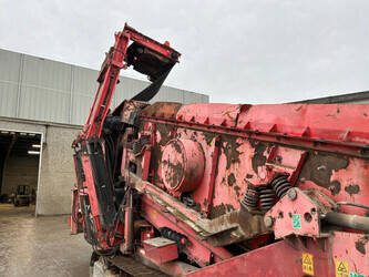 2008-terex-883t-1423665-45465087