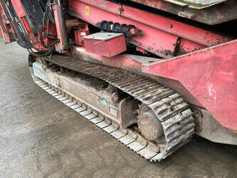 2008-terex-883t-1423665-45465089