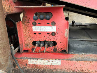 2008-terex-883t-1423665-45465090