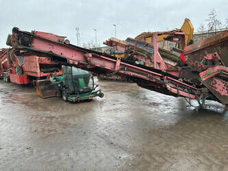 2008-terex-883t-1423665-45465091