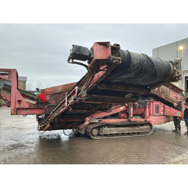 2008 تيريكس 883T-45465092