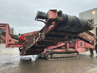 2008-terex-883t-1423665-45465092