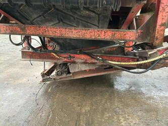 2008-terex-883t-1423665-45465093