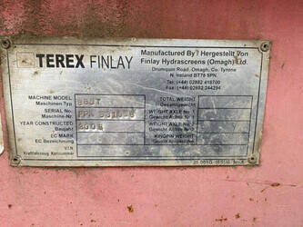 2008-terex-883t-1423665-45465095