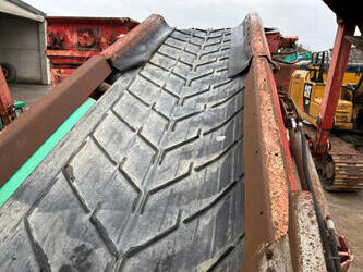 2008-terex-883t-1423665-45465098