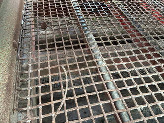 2008-terex-883t-1423665-45465100