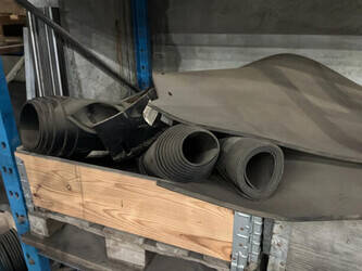 2008-terex-883t-1423665-45465101