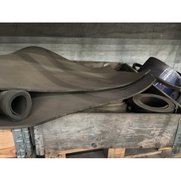 2008 تيريكس 883T-45465102