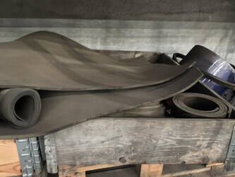 2008-terex-883t-1423665-45465102