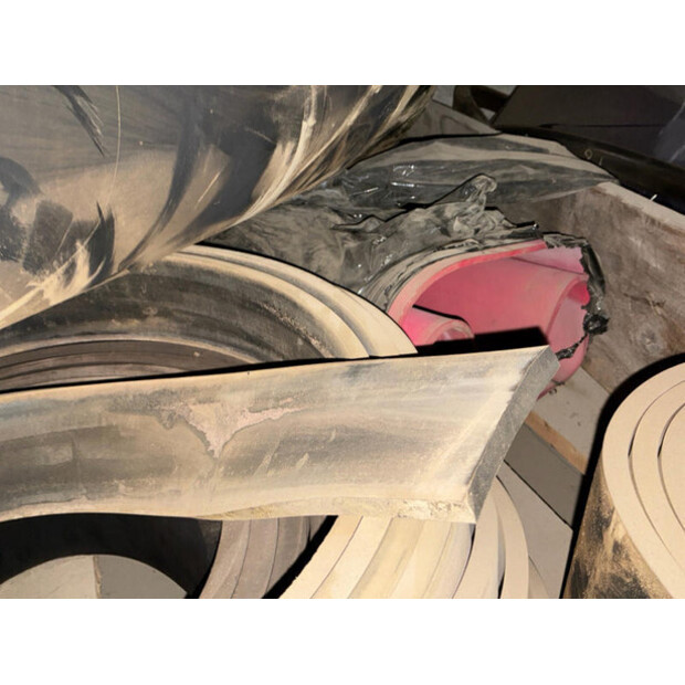 2008 تيريكس 883T-45465103