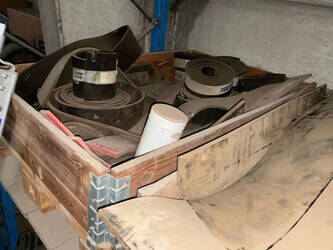 2008-terex-883t-1423665-45465105